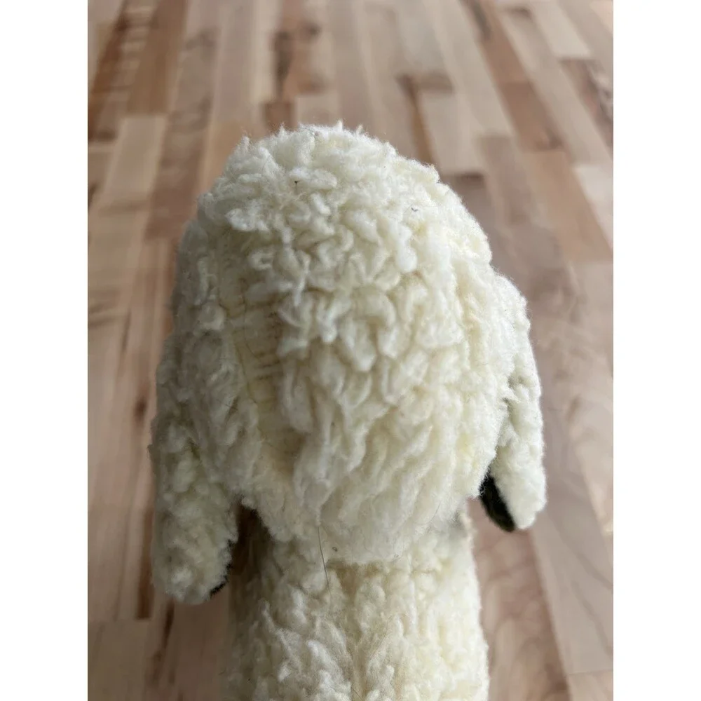 Trudy Toys vintage trudy